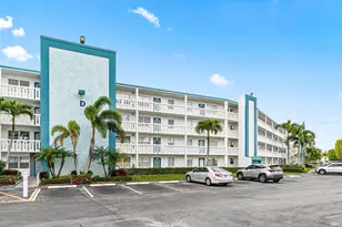 2056 Exeter D, Boca Raton, FL 33434 - Photo 41