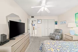 2056 Exeter D, Boca Raton, FL 33434 - Photo 13