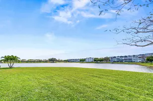 2056 Exeter D, Boca Raton, FL 33434 - Photo 23