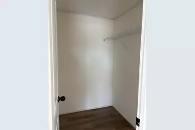 15983 NW 272nd Street, Okeechobee, FL 34972 - Photo 9