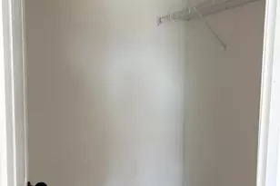 15983 NW 272nd St, Okeechobee, FL 34972 - Photo 9