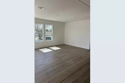 15983 NW 272nd Street, Okeechobee, FL 34972 - Photo 3