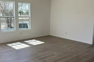 15983 NW 272nd St, Okeechobee, FL 34972 - Photo 3