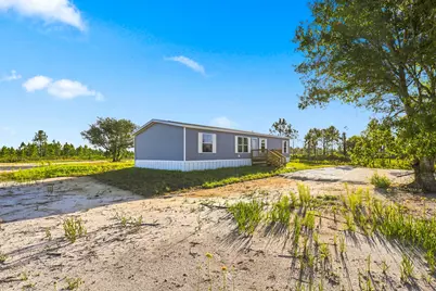 15983 NW 272nd Street, Okeechobee, FL 34972 - Photo 3