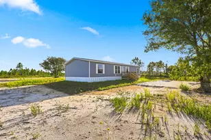 15983 NW 272nd St, Okeechobee, FL 34972 - Photo 3