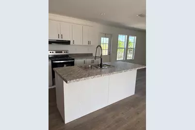 15983 NW 272nd Street, Okeechobee, FL 34972 - Photo 3