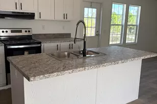 15983 NW 272nd St, Okeechobee, FL 34972 - Photo 3