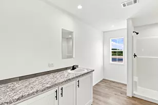 15983 NW 272nd St, Okeechobee, FL 34972 - Photo 17