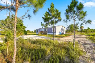 15983 NW 272nd St, Okeechobee, FL 34972 - Photo 5