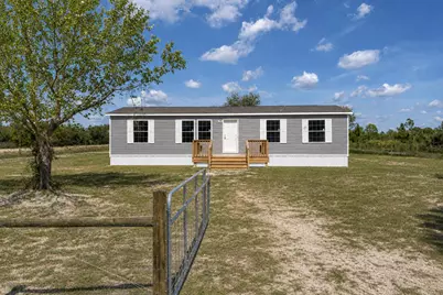 15983 NW 272nd Street, Okeechobee, FL 34972 - Photo 13