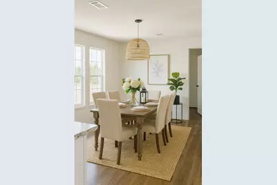 15983 NW 272nd Street, Okeechobee, FL 34972 - Photo 7