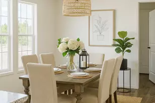 15983 NW 272nd St, Okeechobee, FL 34972 - Photo 7