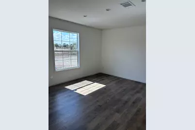 15983 NW 272nd Street, Okeechobee, FL 34972 - Photo 13