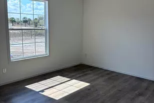 15983 NW 272nd St, Okeechobee, FL 34972 - Photo 13