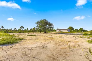 15983 NW 272nd St, Okeechobee, FL 34972 - Photo 37