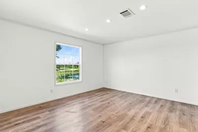 15983 NW 272nd Street, Okeechobee, FL 34972 - Photo 21