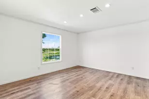 15983 NW 272nd St, Okeechobee, FL 34972 - Photo 21