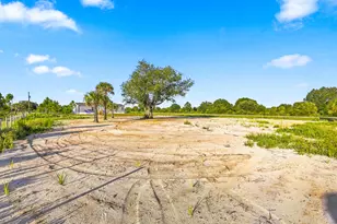 15983 NW 272nd St, Okeechobee, FL 34972 - Photo 35