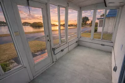 35 Waterford B, Delray Beach, FL 33446 - Photo 5