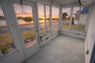 35 Waterford B, Delray Beach, FL 33446 - Photo 5