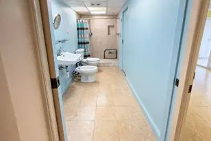 35 Waterford B, Delray Beach, FL 33446 - Photo 13