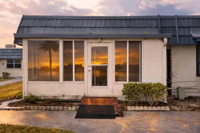 35 Waterford B, Delray Beach, FL 33446 - Photo 1