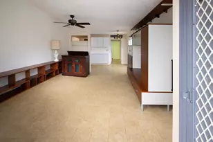 35 Waterford B, Delray Beach, FL 33446 - Photo 9