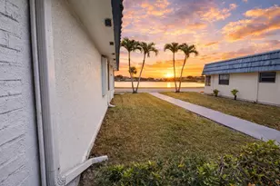 35 Waterford B, Delray Beach, FL 33446 - Photo 3
