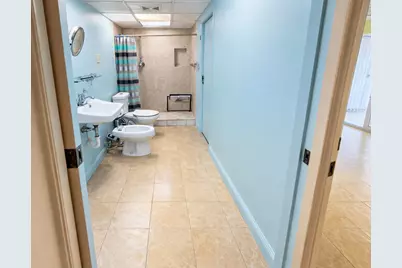 35 Waterford B, Delray Beach, FL 33446 - Photo 15