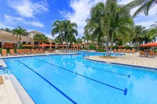 13230 Avila Beach Cove, Delray Beach, FL 33446 - Photo 87