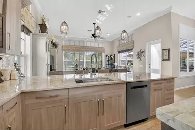 13230 Avila Beach Cove, Delray Beach, FL 33446 - Photo 23