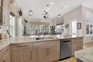 13230 Avila Beach Cove, Delray Beach, FL 33446 - Photo 23