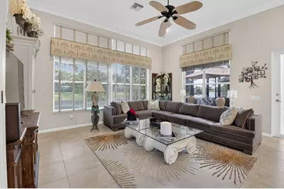 13230 Avila Beach Cove, Delray Beach, FL 33446 - Photo 27