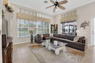 13230 Avila Beach Cove, Delray Beach, FL 33446 - Photo 27