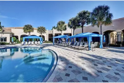 13230 Avila Beach Cove, Delray Beach, FL 33446 - Photo 85