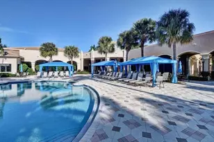 13230 Avila Beach Cove, Delray Beach, FL 33446 - Photo 85