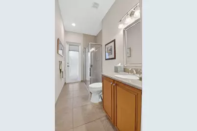 13230 Avila Beach Cove, Delray Beach, FL 33446 - Photo 39