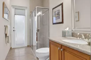 13230 Avila Beach Cove, Delray Beach, FL 33446 - Photo 39