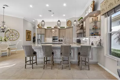 13230 Avila Beach Cove, Delray Beach, FL 33446 - Photo 17