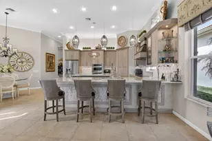 13230 Avila Beach Cove, Delray Beach, FL 33446 - Photo 17