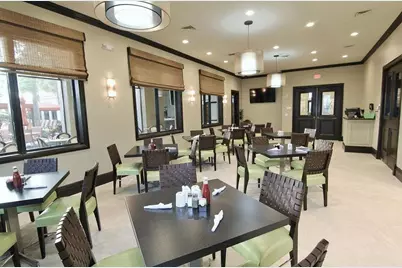 13230 Avila Beach Cove, Delray Beach, FL 33446 - Photo 71