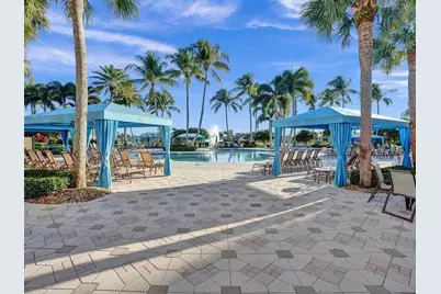 13230 Avila Beach Cove, Delray Beach, FL 33446 - Photo 89