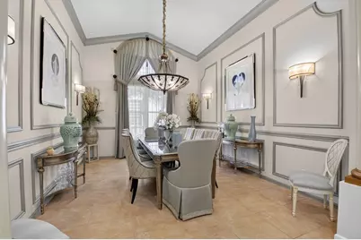 13230 Avila Beach Cove, Delray Beach, FL 33446 - Photo 13