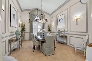 13230 Avila Beach Cove, Delray Beach, FL 33446 - Photo 13