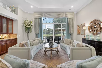 13230 Avila Beach Cove, Delray Beach, FL 33446 - Photo 9