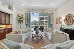 13230 Avila Beach Cove, Delray Beach, FL 33446 - Photo 9