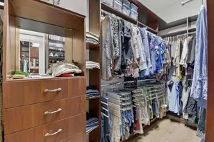 13230 Avila Beach Cove, Delray Beach, FL 33446 - Photo 37