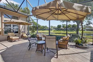 13230 Avila Beach Cove, Delray Beach, FL 33446 - Photo 45