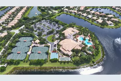13230 Avila Beach Cove, Delray Beach, FL 33446 - Photo 97
