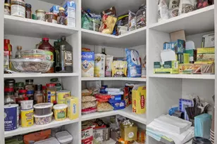 13230 Avila Beach Cove, Delray Beach, FL 33446 - Photo 25